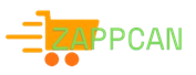 zappcan.com