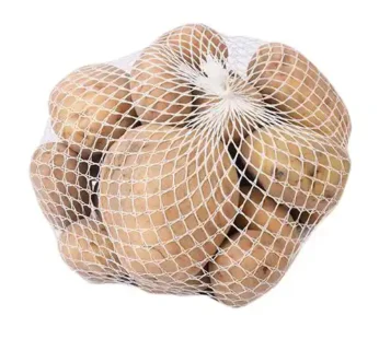 POTATO PACK (PER KG)