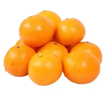 ORANGE IMPORTED (PER KG)