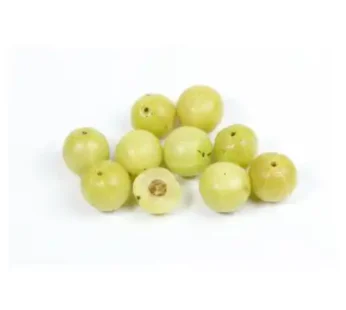 AMLA (PER KG)