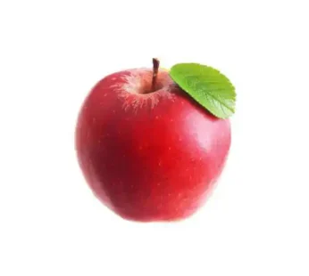 APPLE SHIMLA (PER KG)