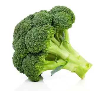 HORECA PACK BROCCOLI (PER KG)