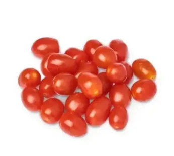 CHERRY TOMATO 200 G