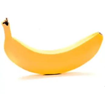 BANANA 1 PC