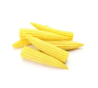 BABY CORN 200 G