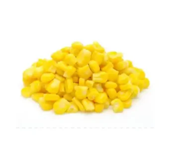 CORN SEED 200 G