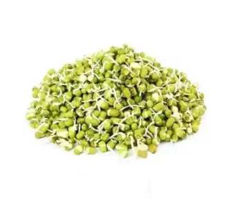 SPROUTS 200 G